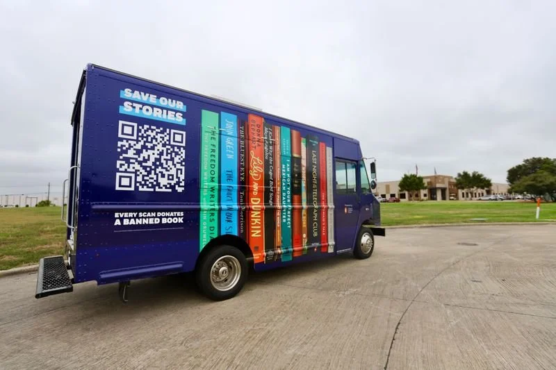 Banned Books 2.jpeg