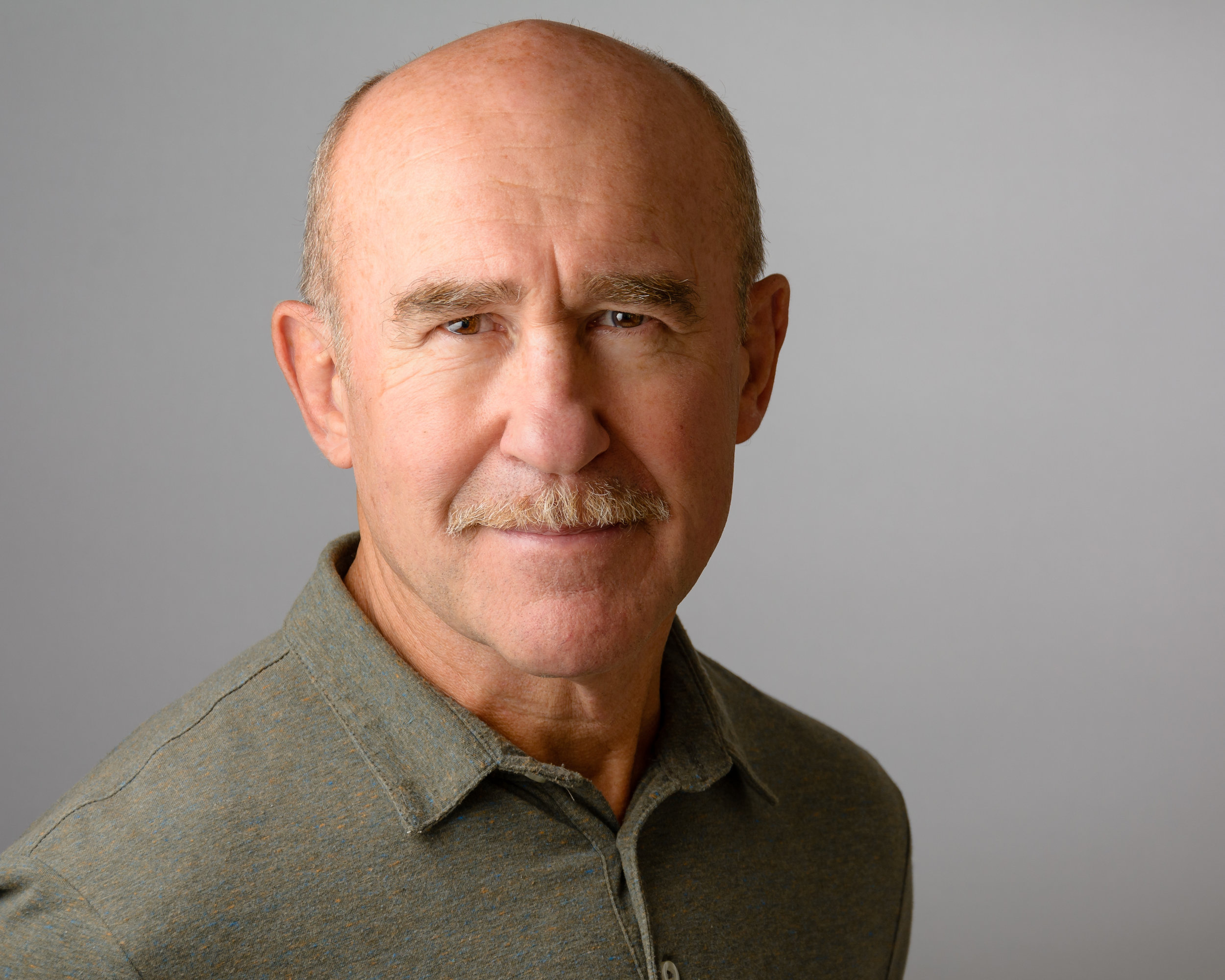 Steve-084.JPG