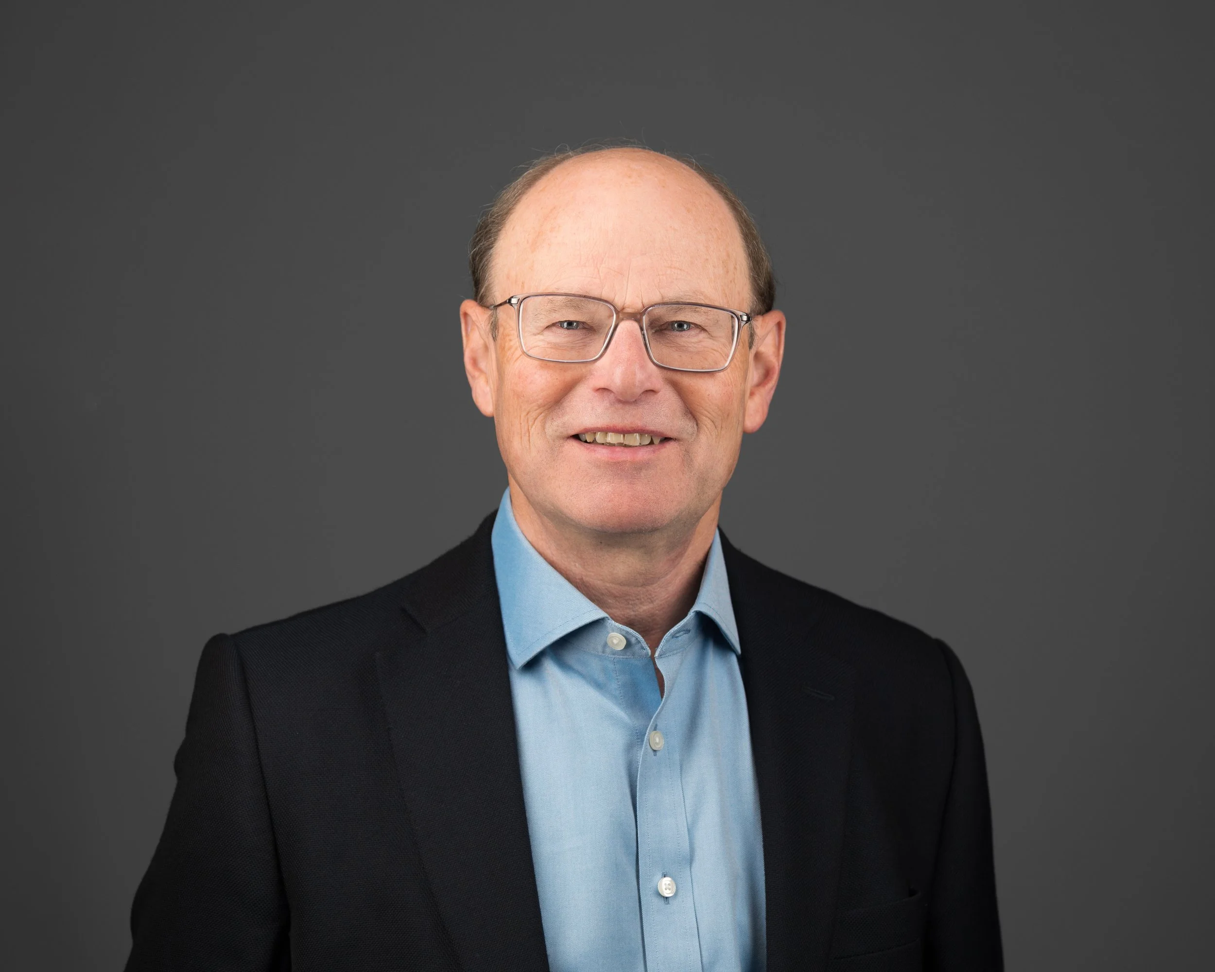 Headshot Photography in Maidenhead