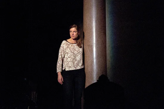 Name: Sophie Scholl_2014-18