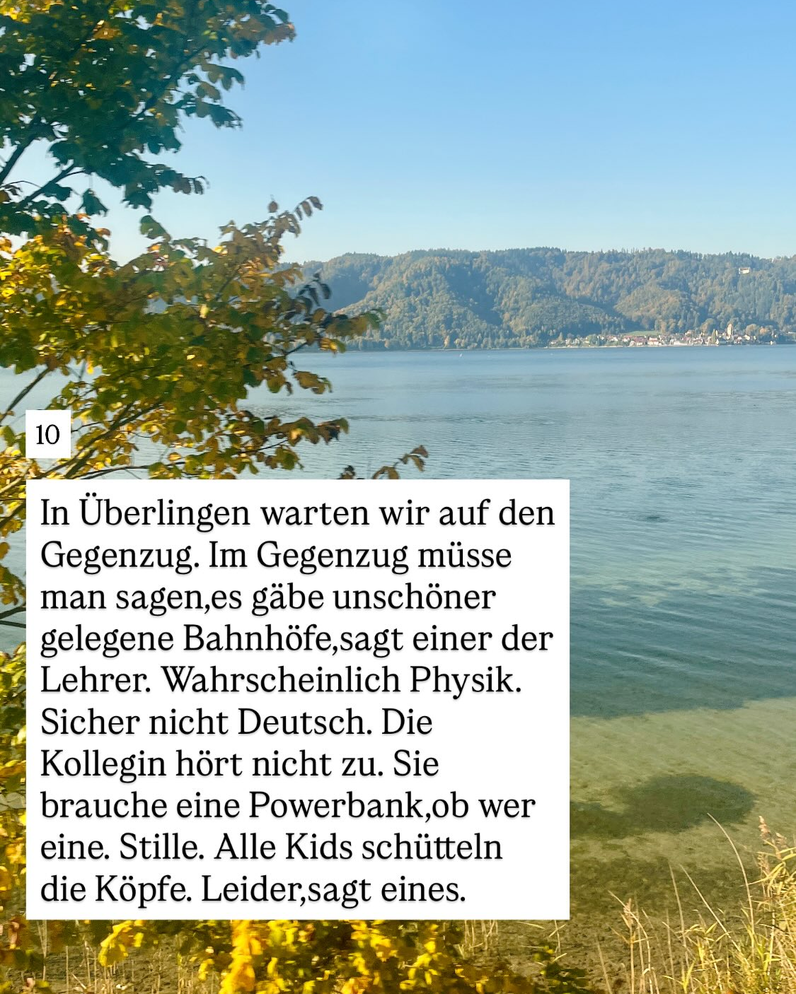 IMG_4975.png