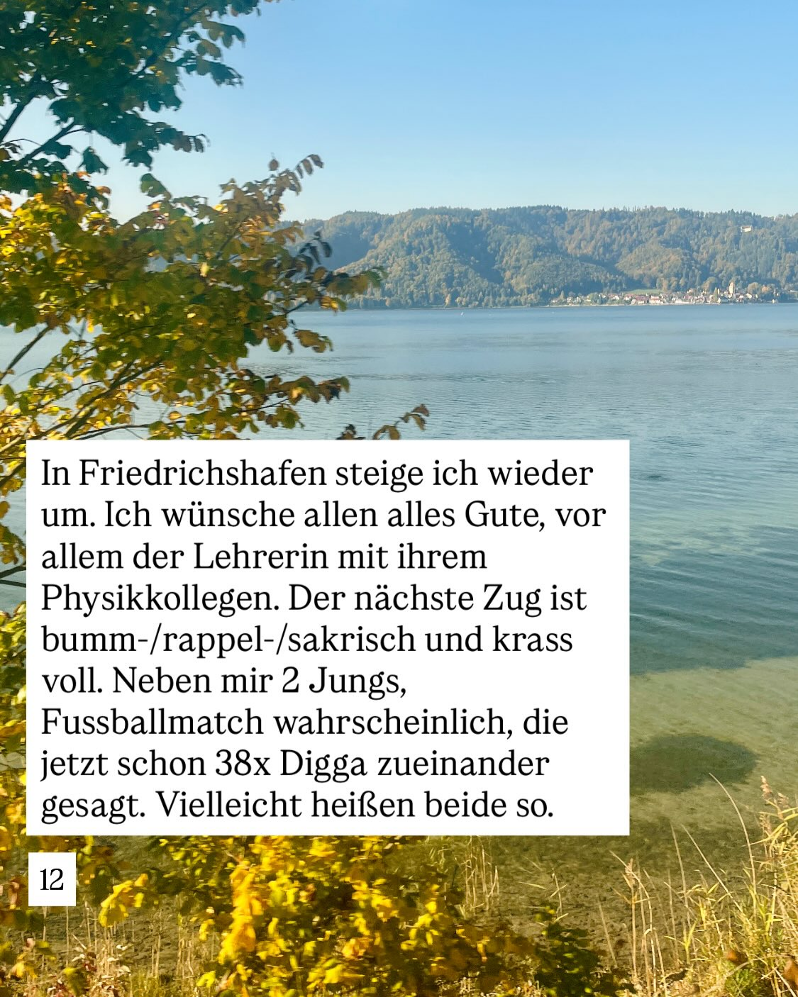 IMG_4977.png