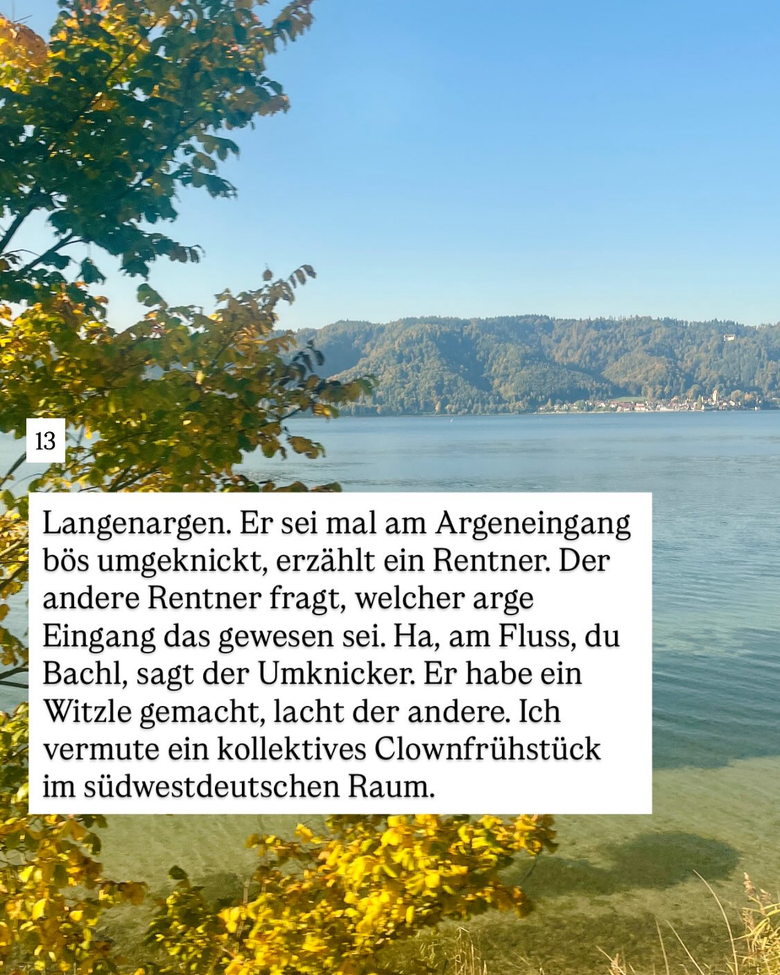 IMG_4978.png