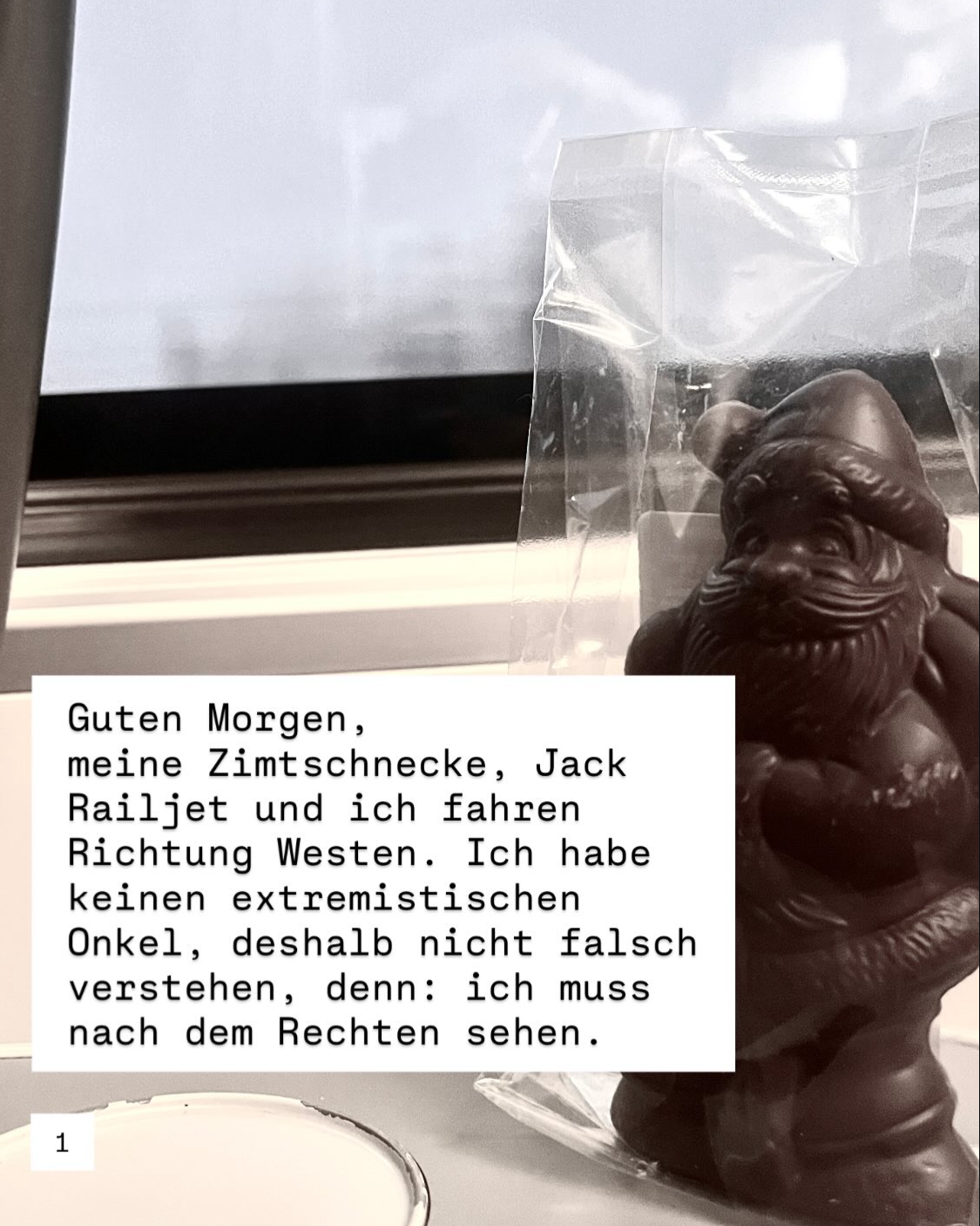 IMG_5769.png