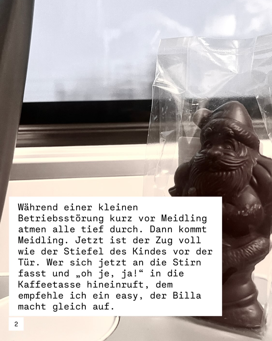 IMG_5770.png