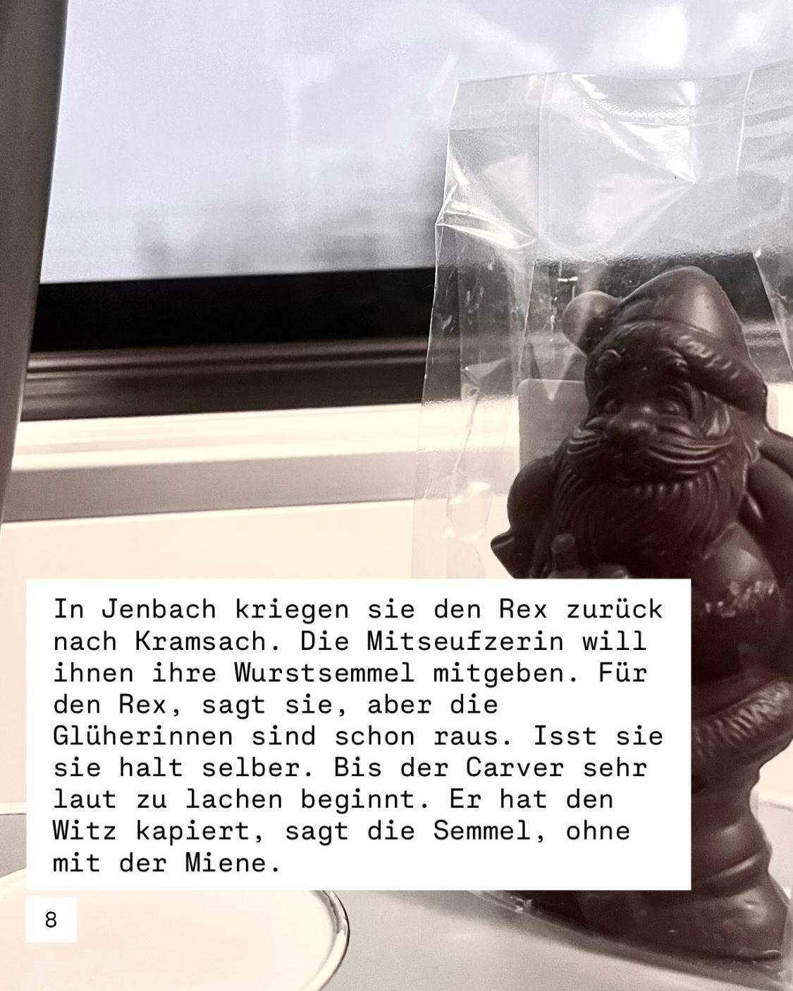 IMG_5776.png