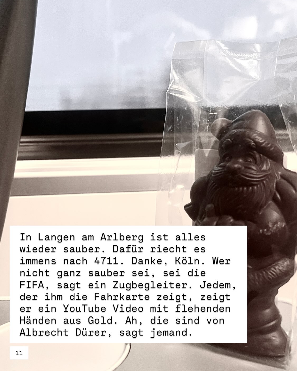 IMG_5780.png