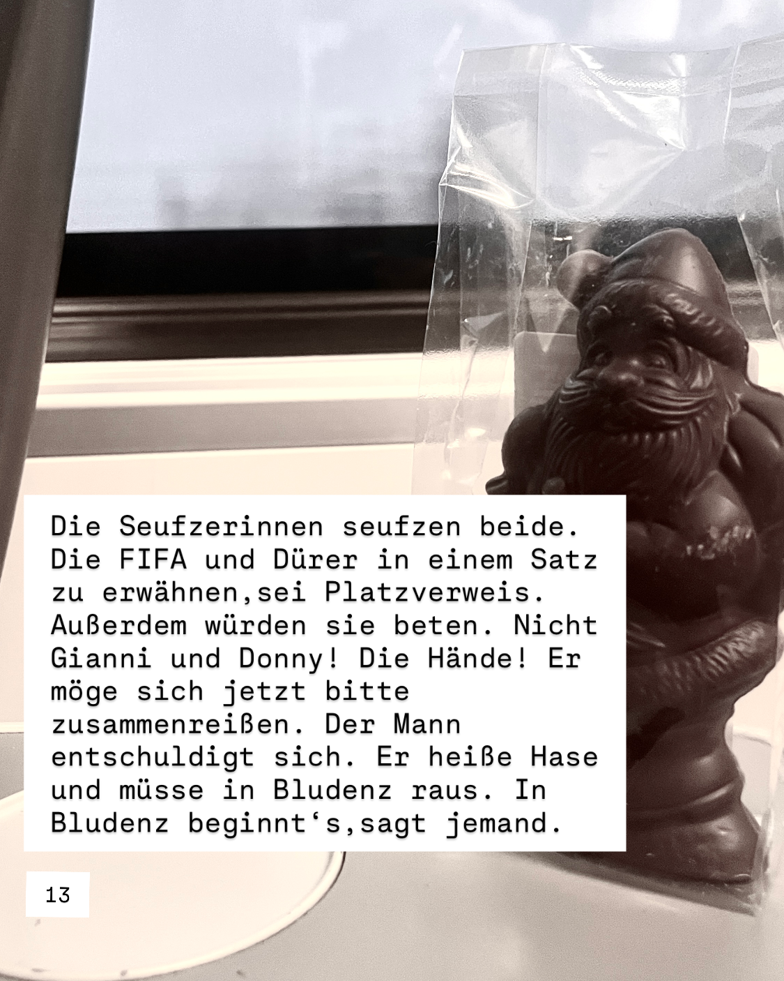 IMG_5783.png