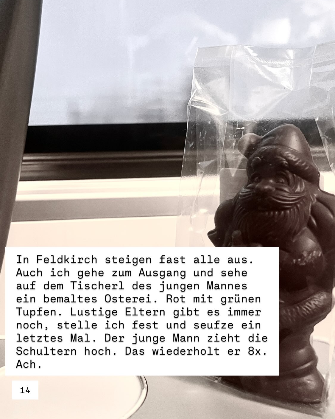 IMG_5788.png