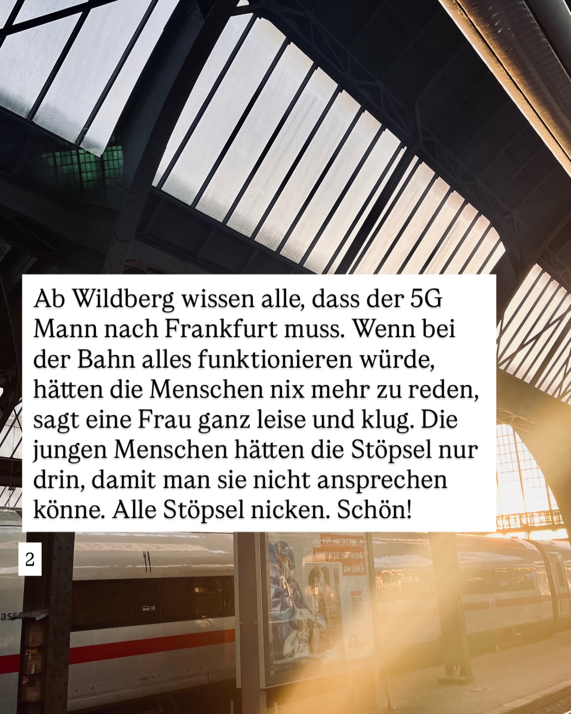 IMG_5985.png