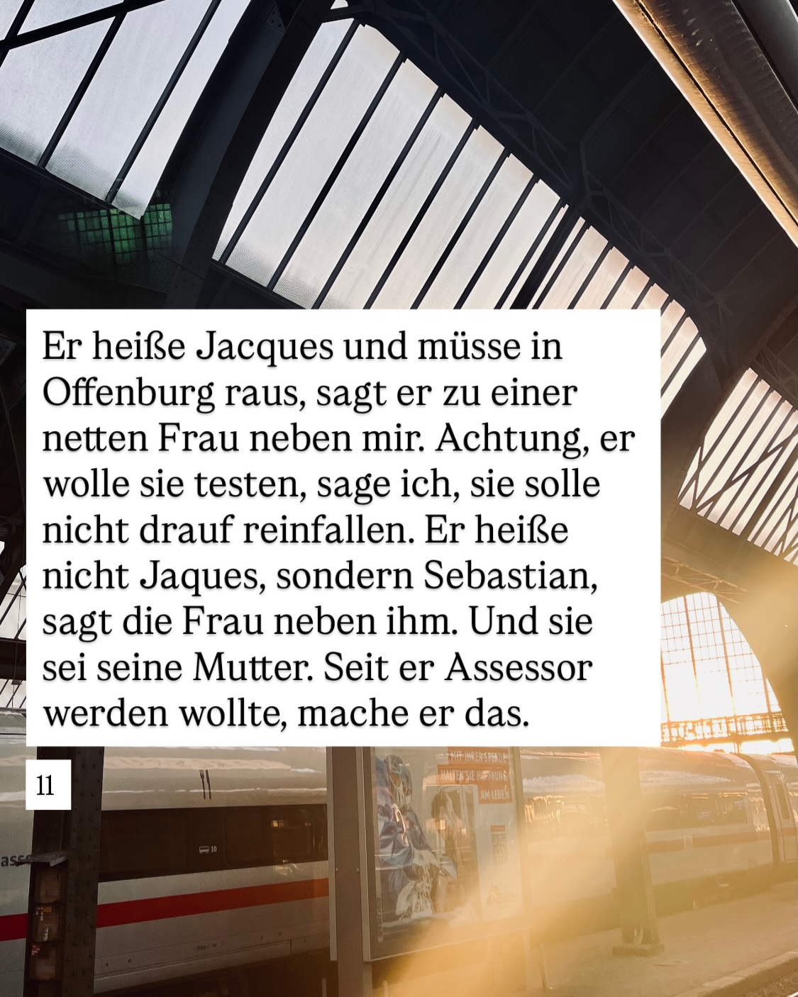 IMG_5994.png