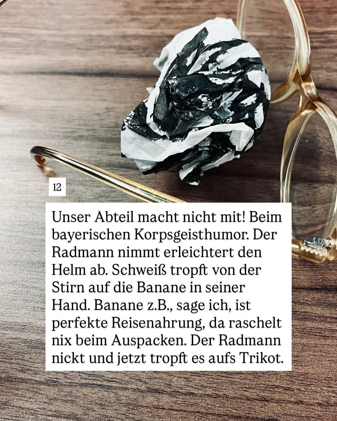 3A86E5FB-A1BC-4BBE-8E72-EE1B27CF85F2.png