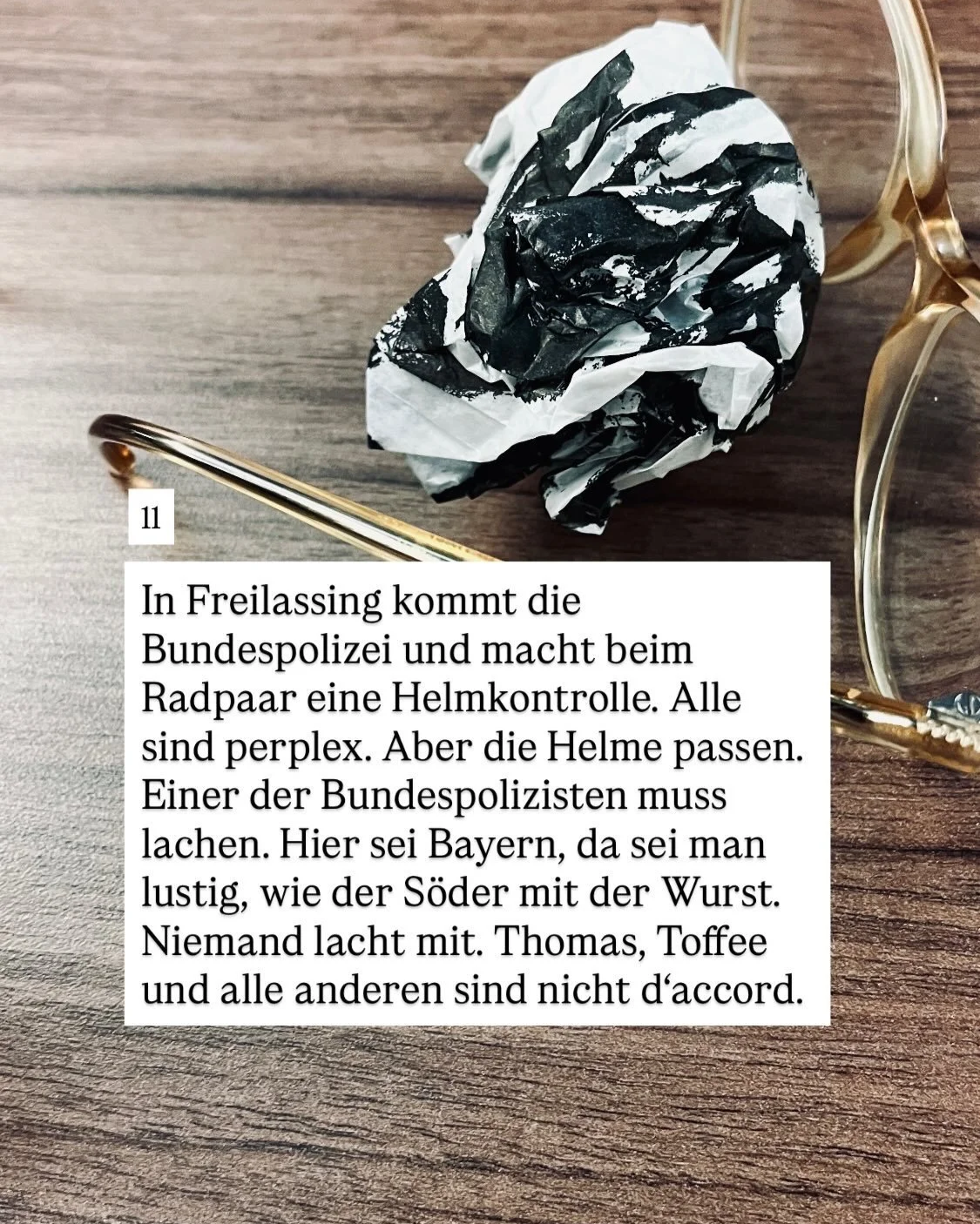 0366952B-F595-4D54-87DB-E31586DDCF08.png