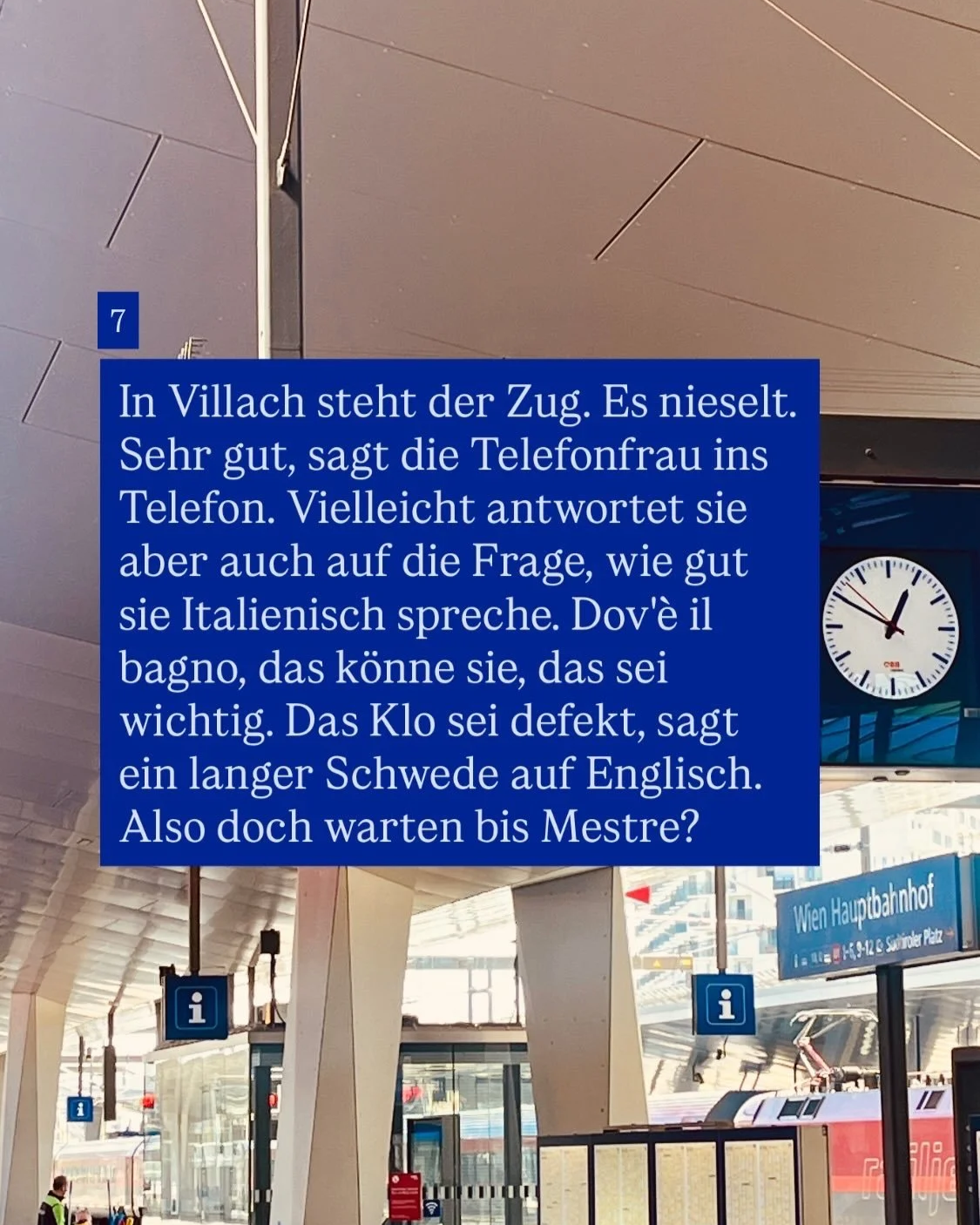 6D340662-8FF7-4C8C-BDE0-F9D171A10814.png