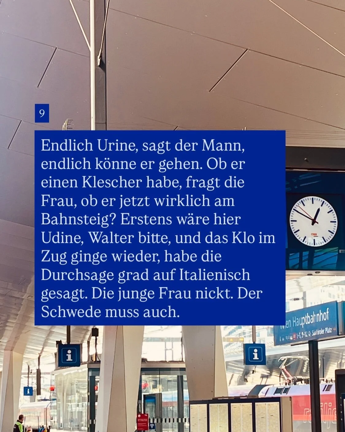 B7297AA5-B43B-4D35-87D0-F459B93DD0E4.png