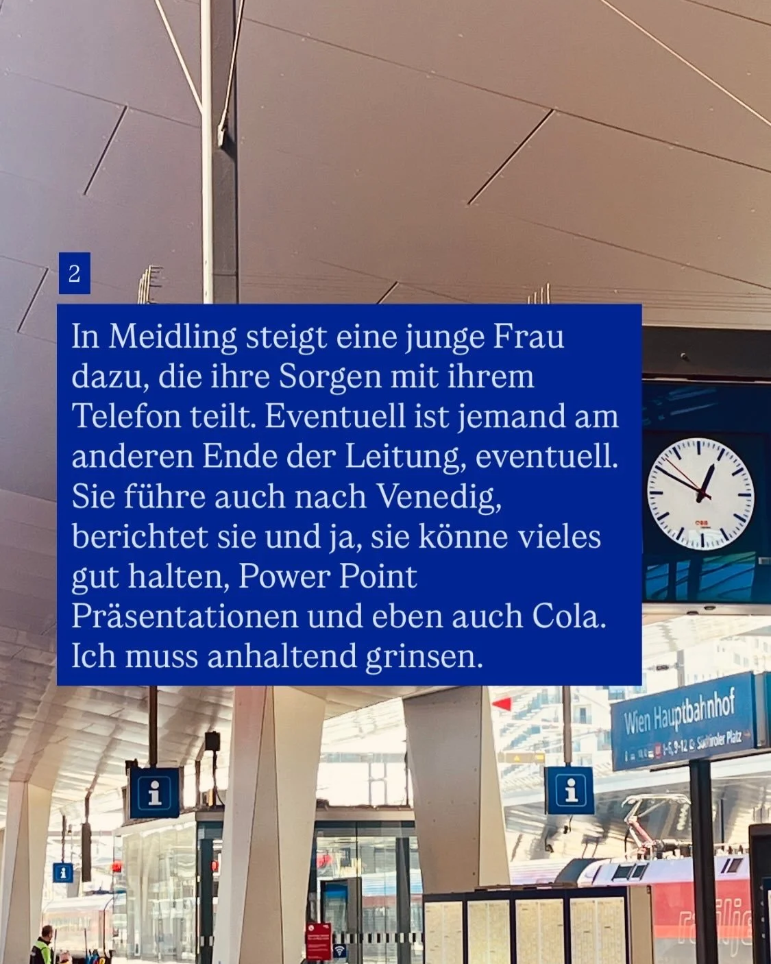 BBA395D8-3D7A-40B5-8CE4-F4674C705545.png