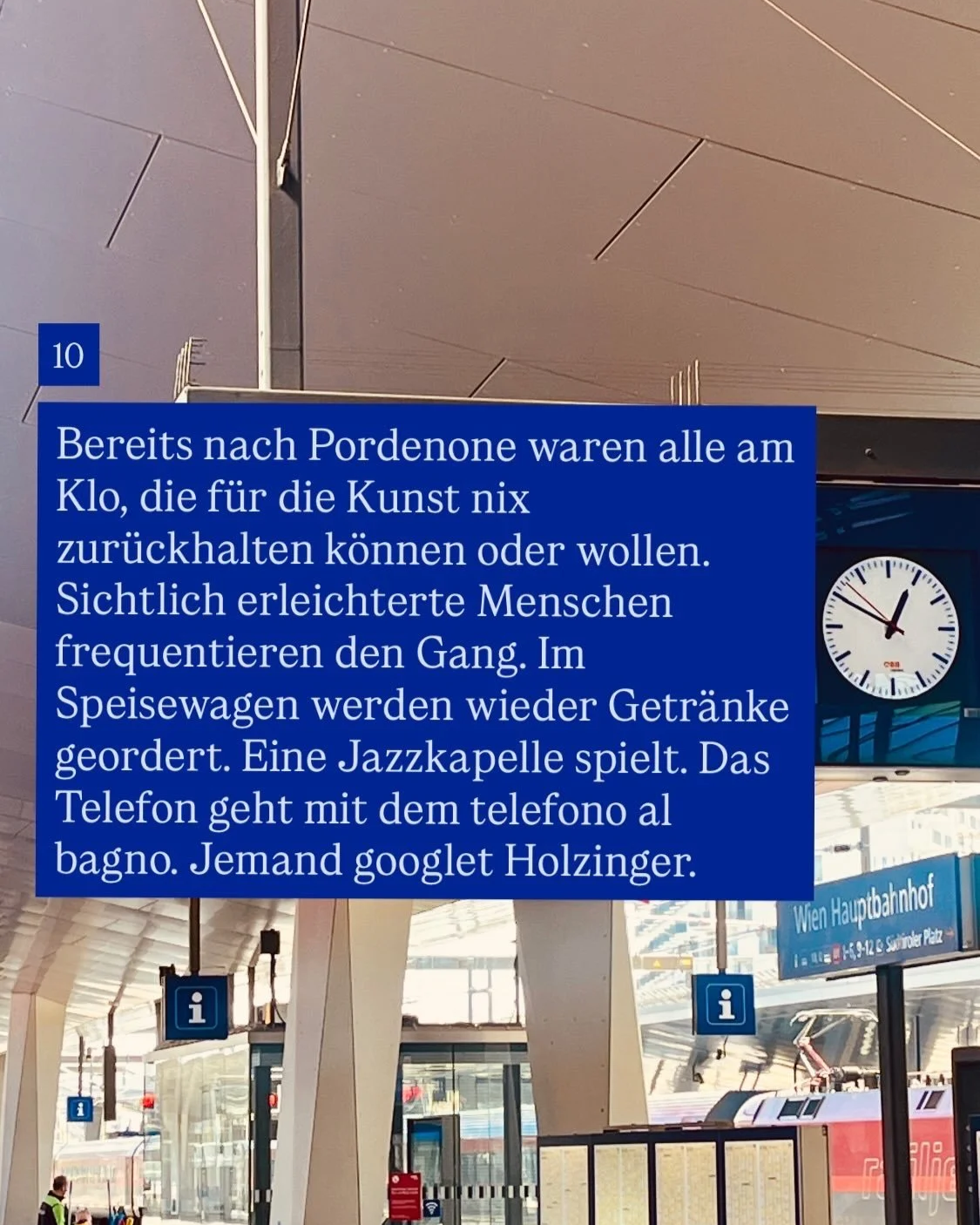 DB14B854-C40F-4818-BEBD-711909D4CE34.png