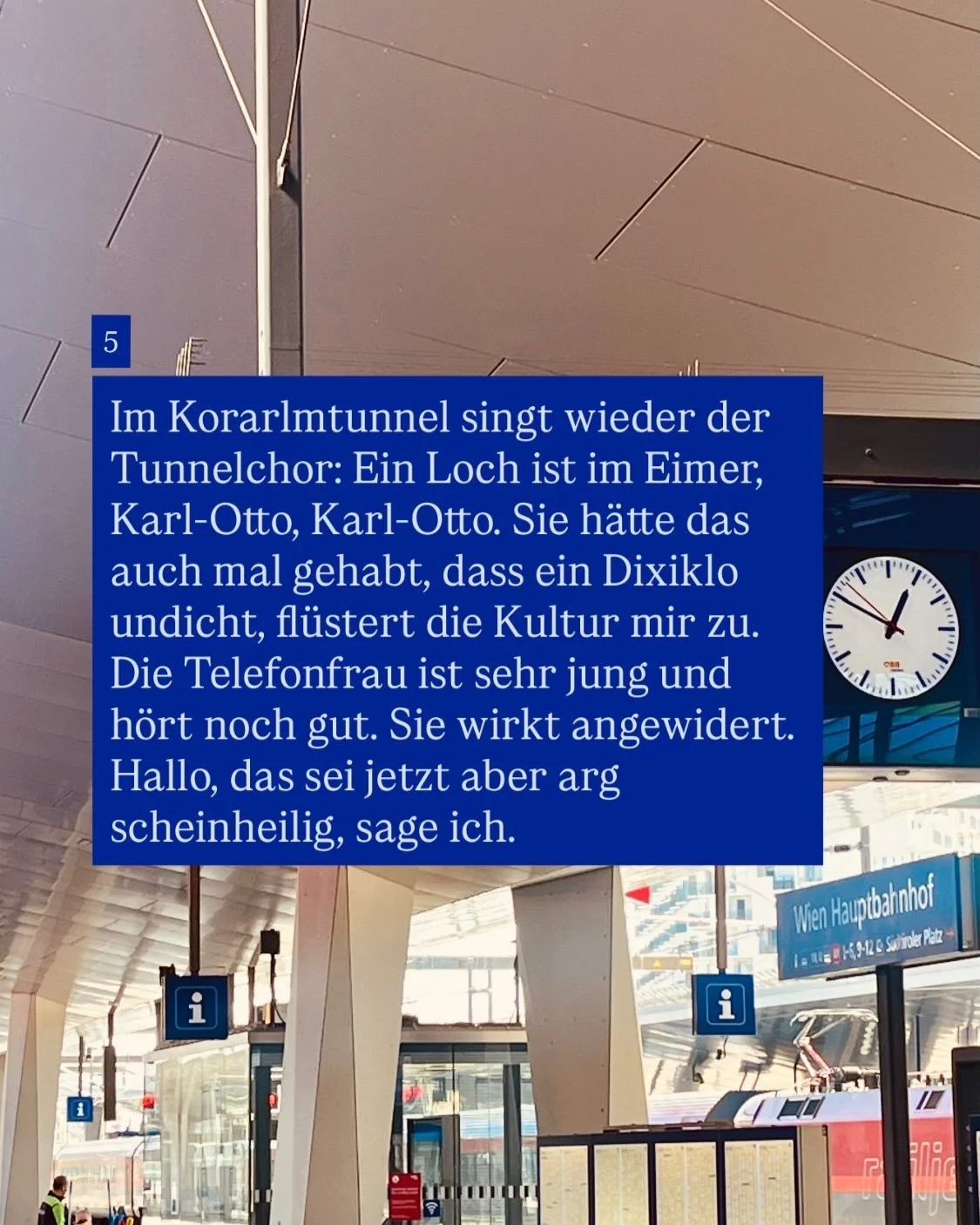 EBA783FE-AEC4-41DF-8858-81DFFE8B26E3.png