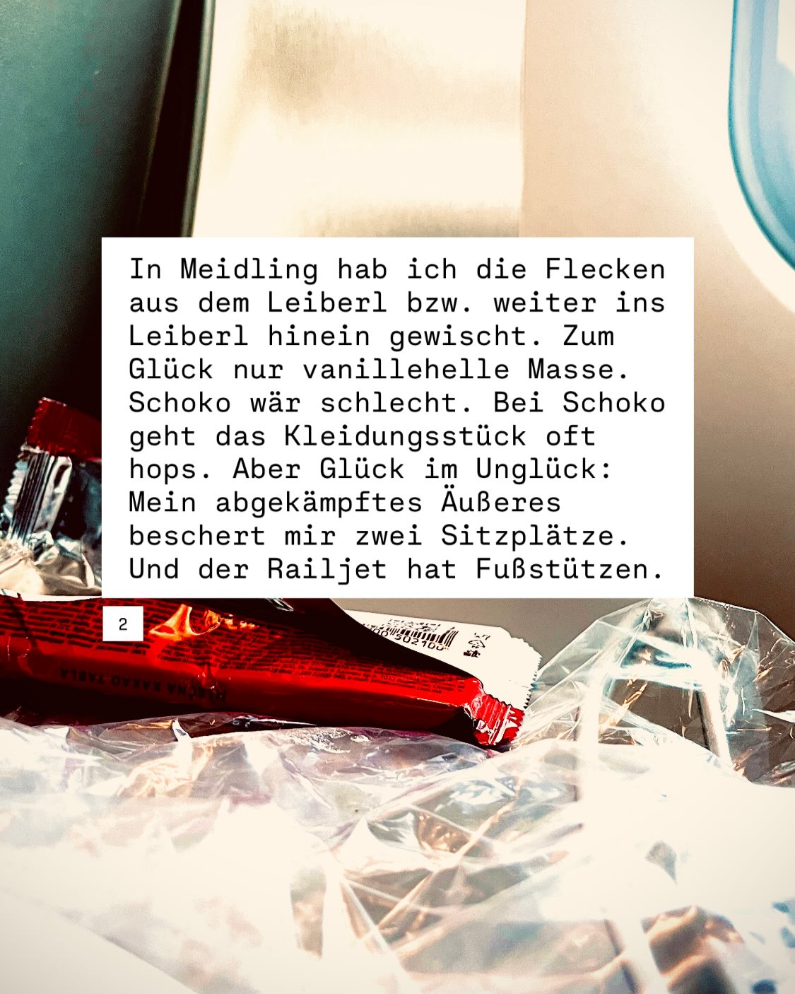 IMG_9169.png