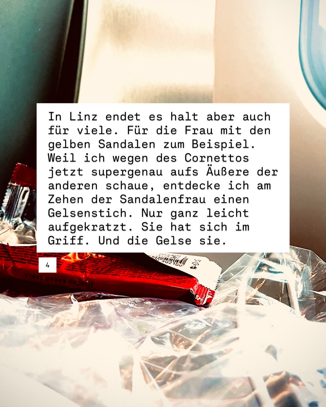 IMG_9171.png