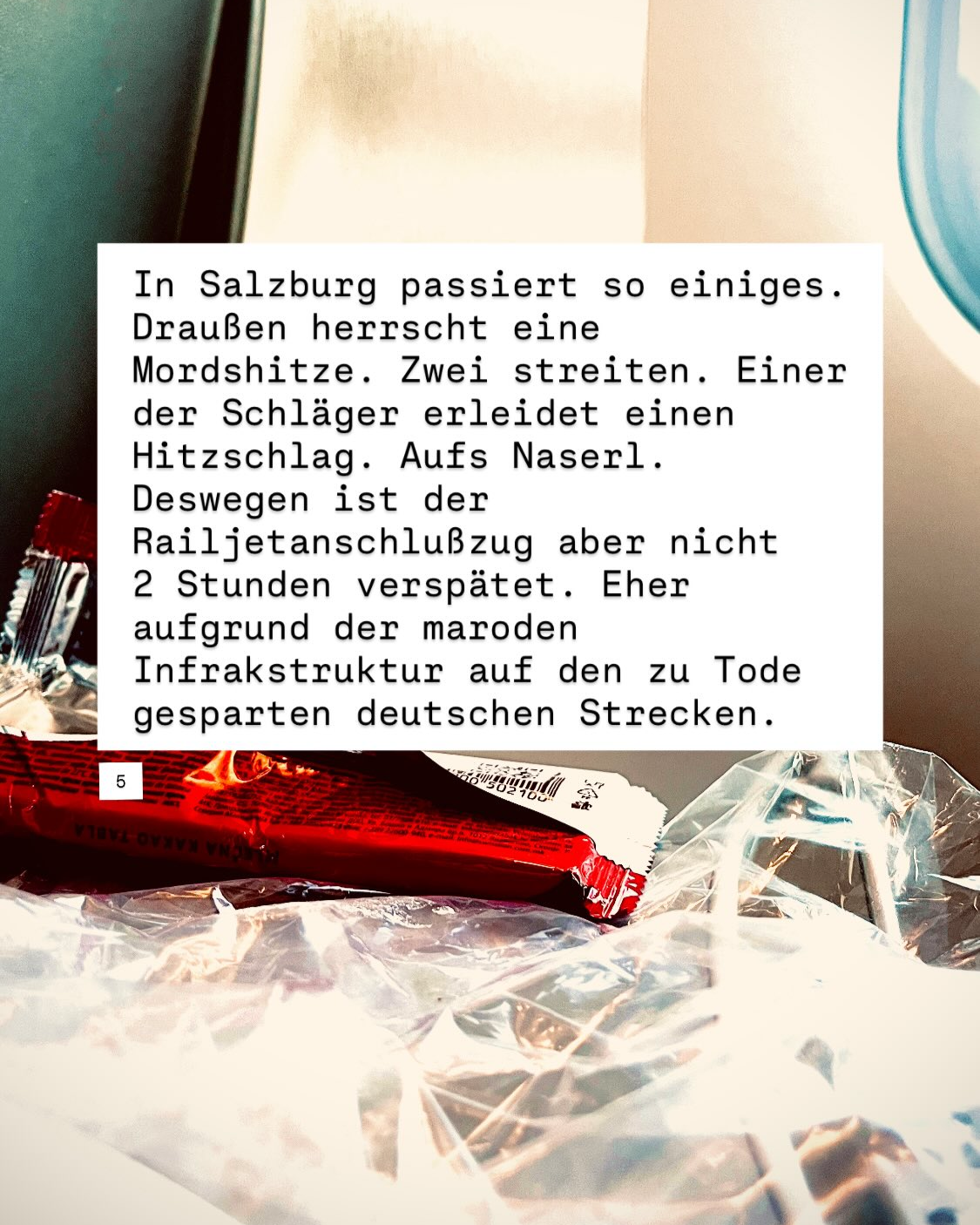 IMG_9172.png