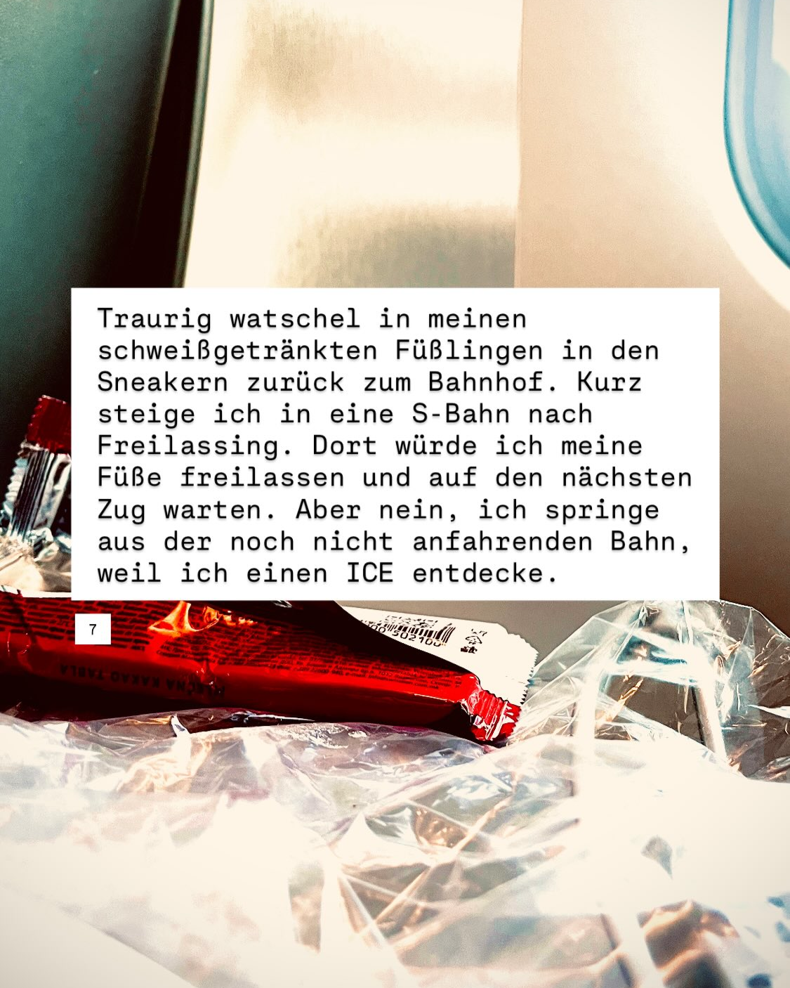 IMG_9174.png