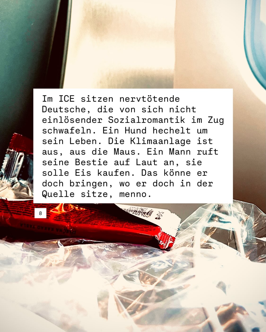 IMG_9175.png