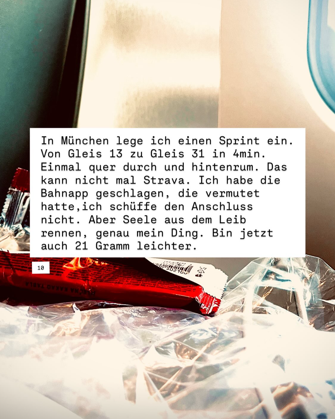 IMG_9177.png