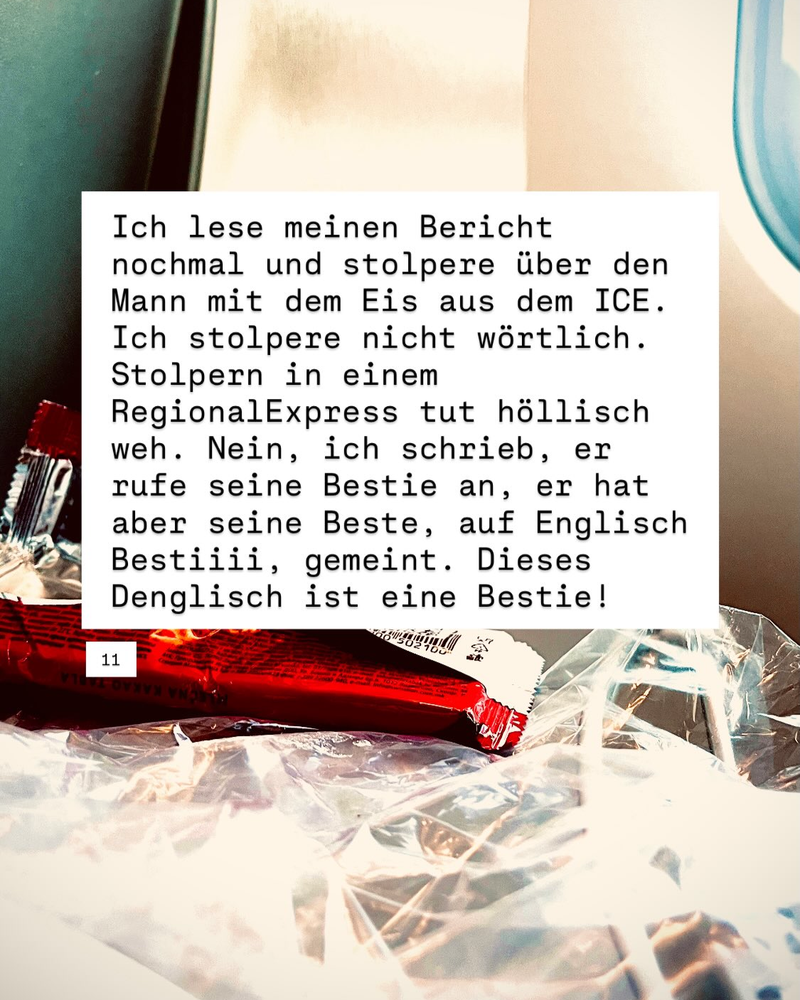 IMG_9178.png