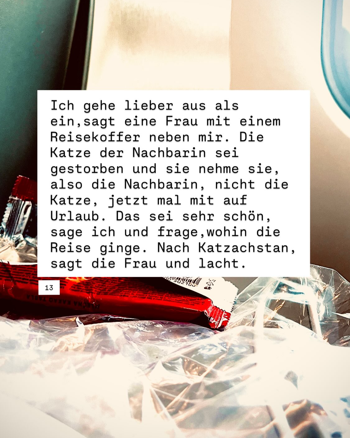 IMG_9180.png