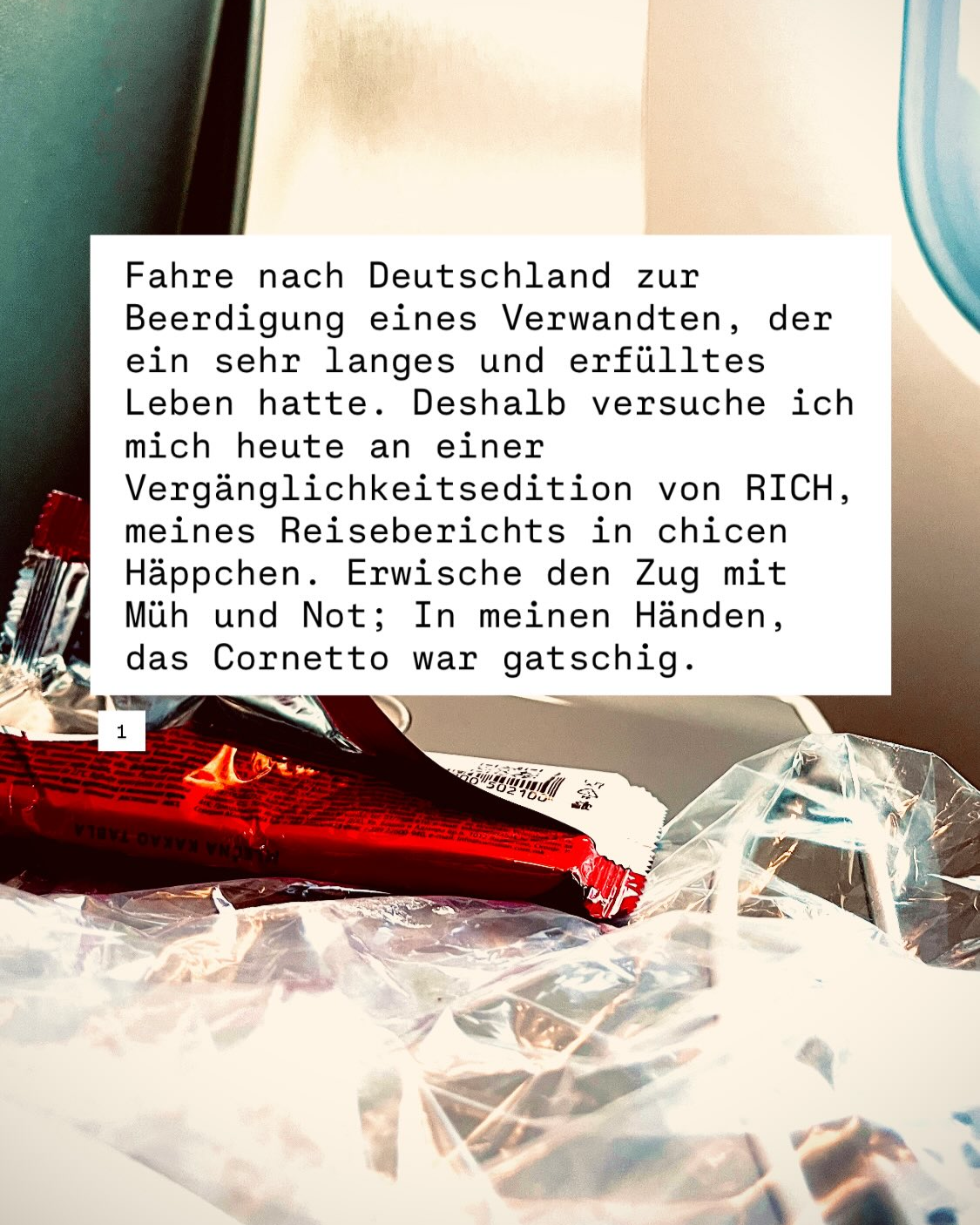 IMG_9186.png