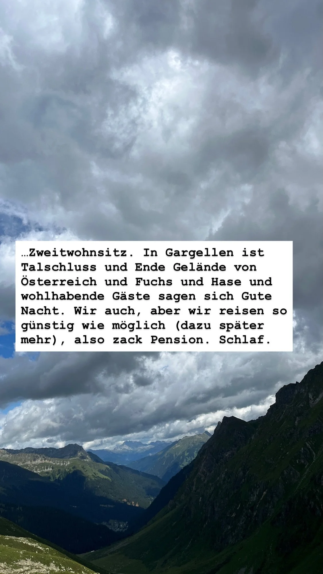 3FD87B82-7240-4F37-8863-F9EDCD23E3D5.JPG