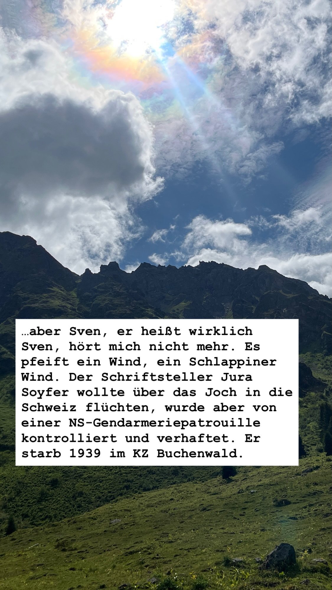 57D5C0AC-A398-4812-994D-D632784E6B28.JPG