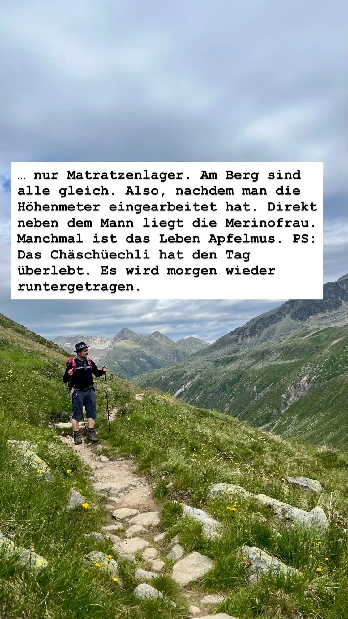 5D5F5550-C59F-4A98-86B8-847A1C63B42E.JPG