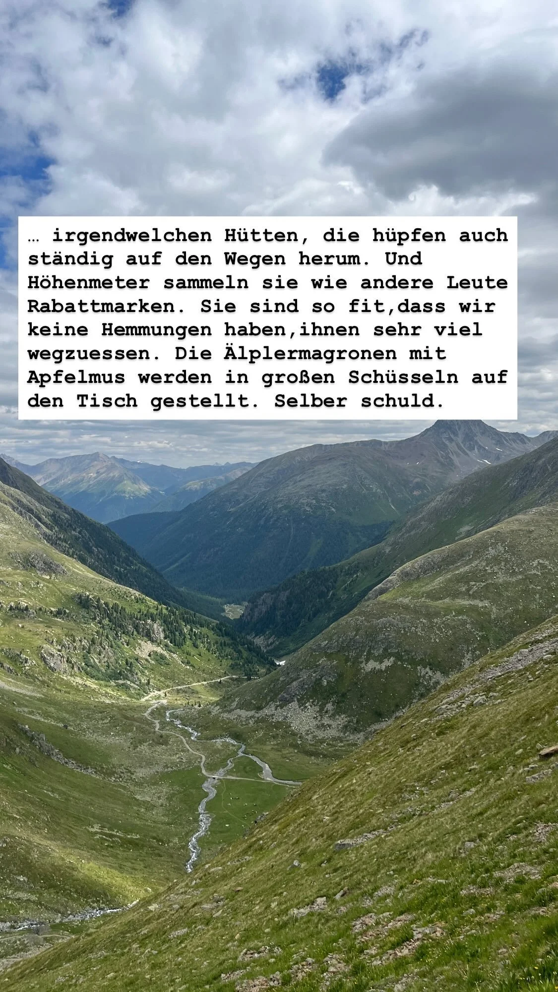 A72D96E2-81FF-432F-A588-E87CA994772A.JPG