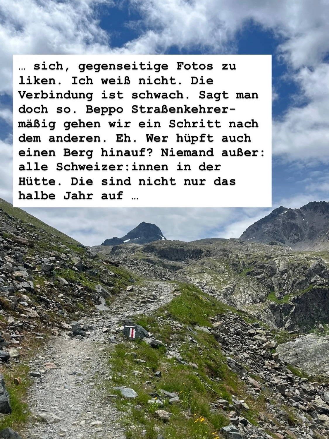 F8B061BF-A711-403A-A2A9-F24F77B8BCA3.png