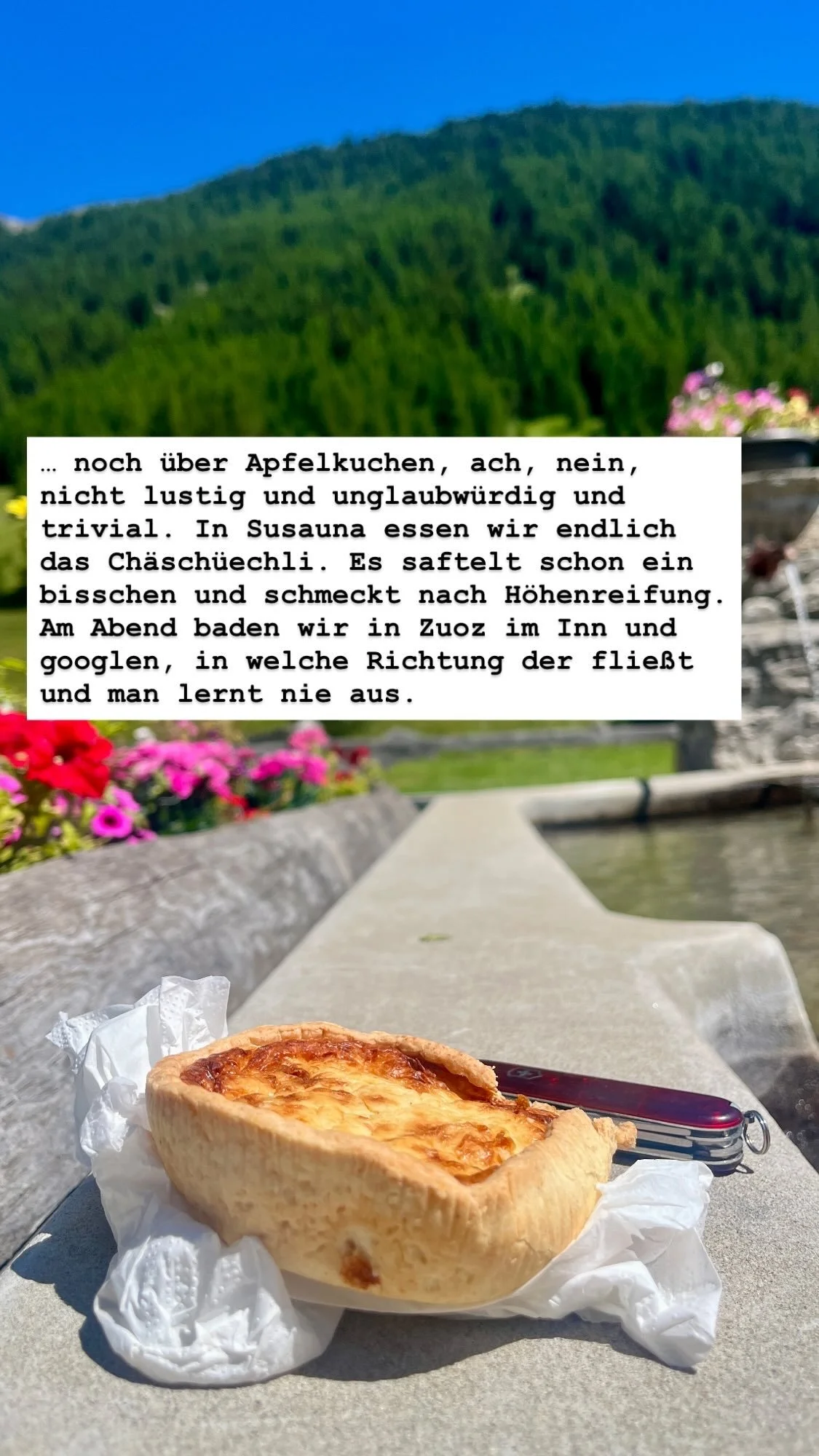 5B3F8709-8680-40FE-BAF7-7D65B5A4658C.JPG
