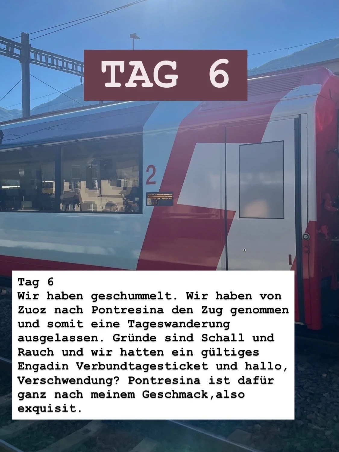 149B21E3-7DB5-466C-A827-C633DBC9C2FB.JPG
