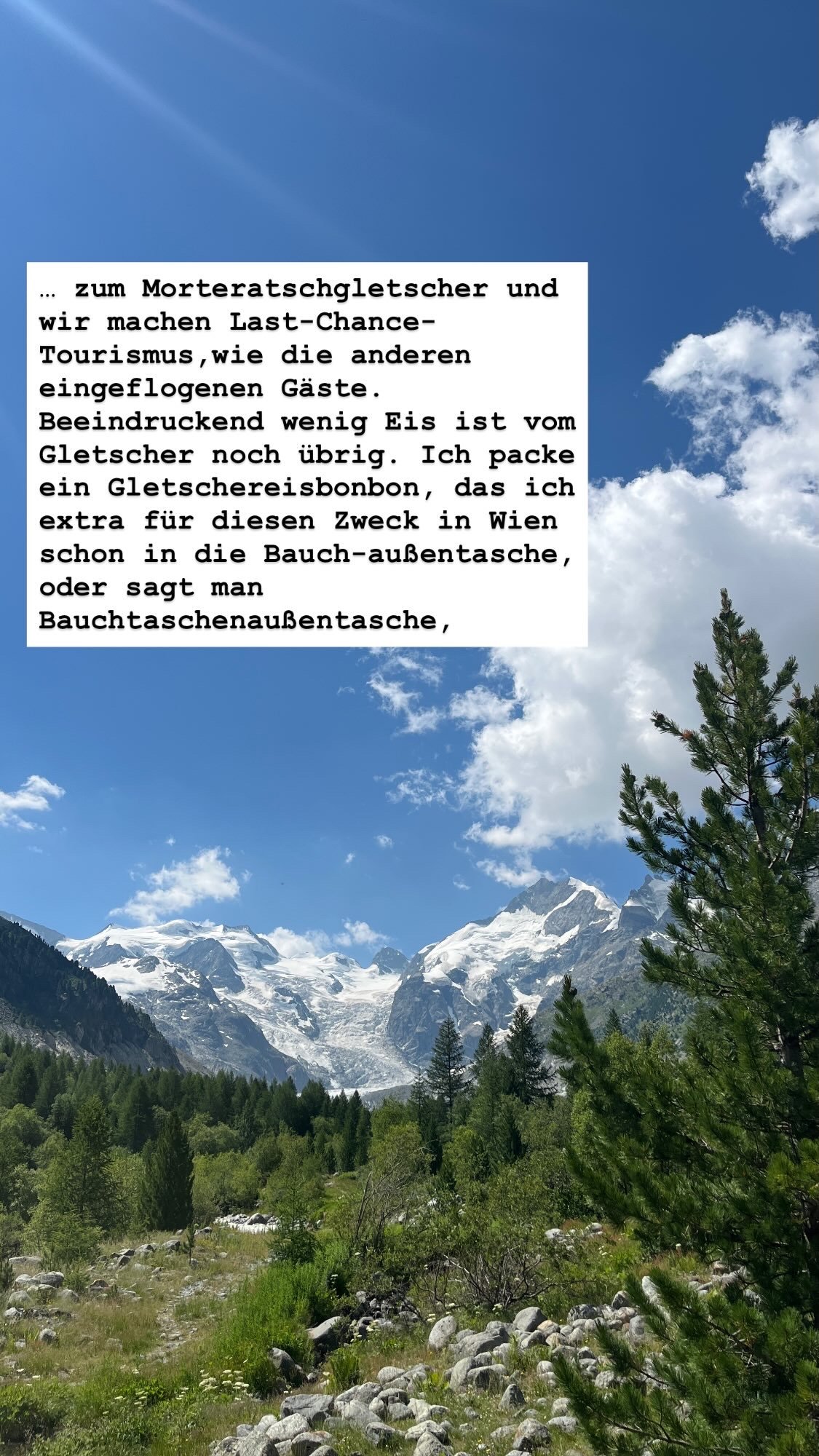 404835D7-0879-49BF-BFBE-5A471ABB9A2E.JPG