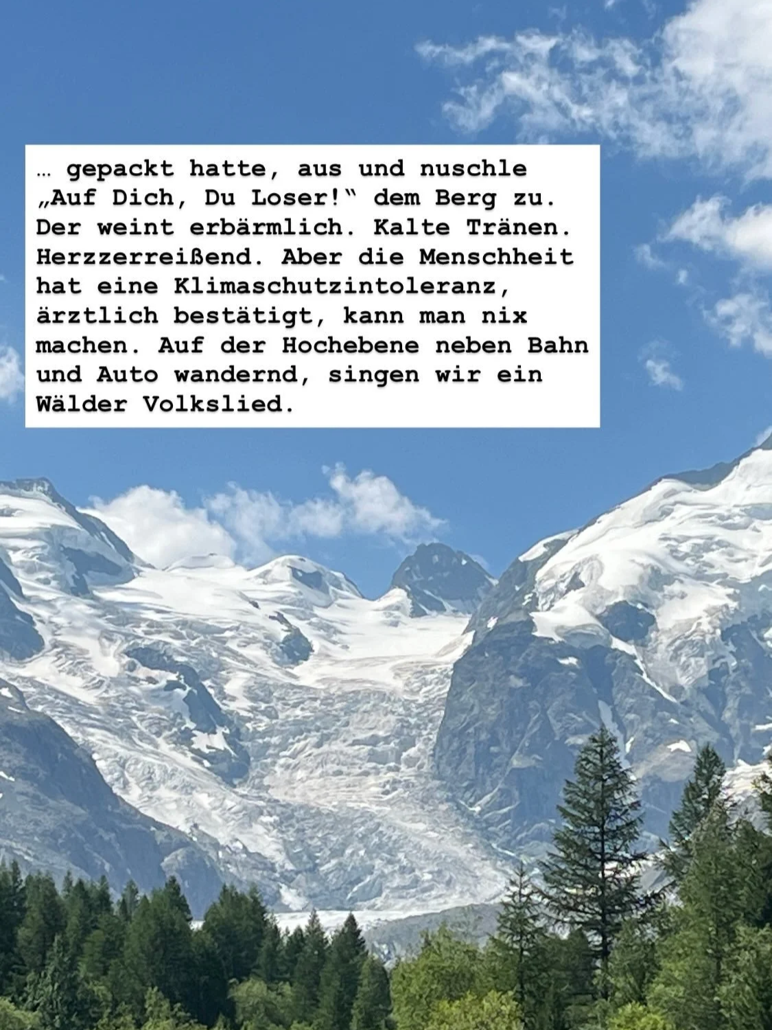 963E9CA9-175F-4006-B725-E51A84F0E973.png