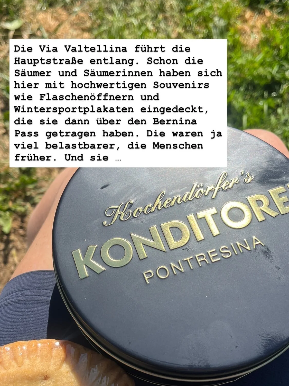 2909A7C3-025E-4F16-8DE3-9F18380B80F9.png