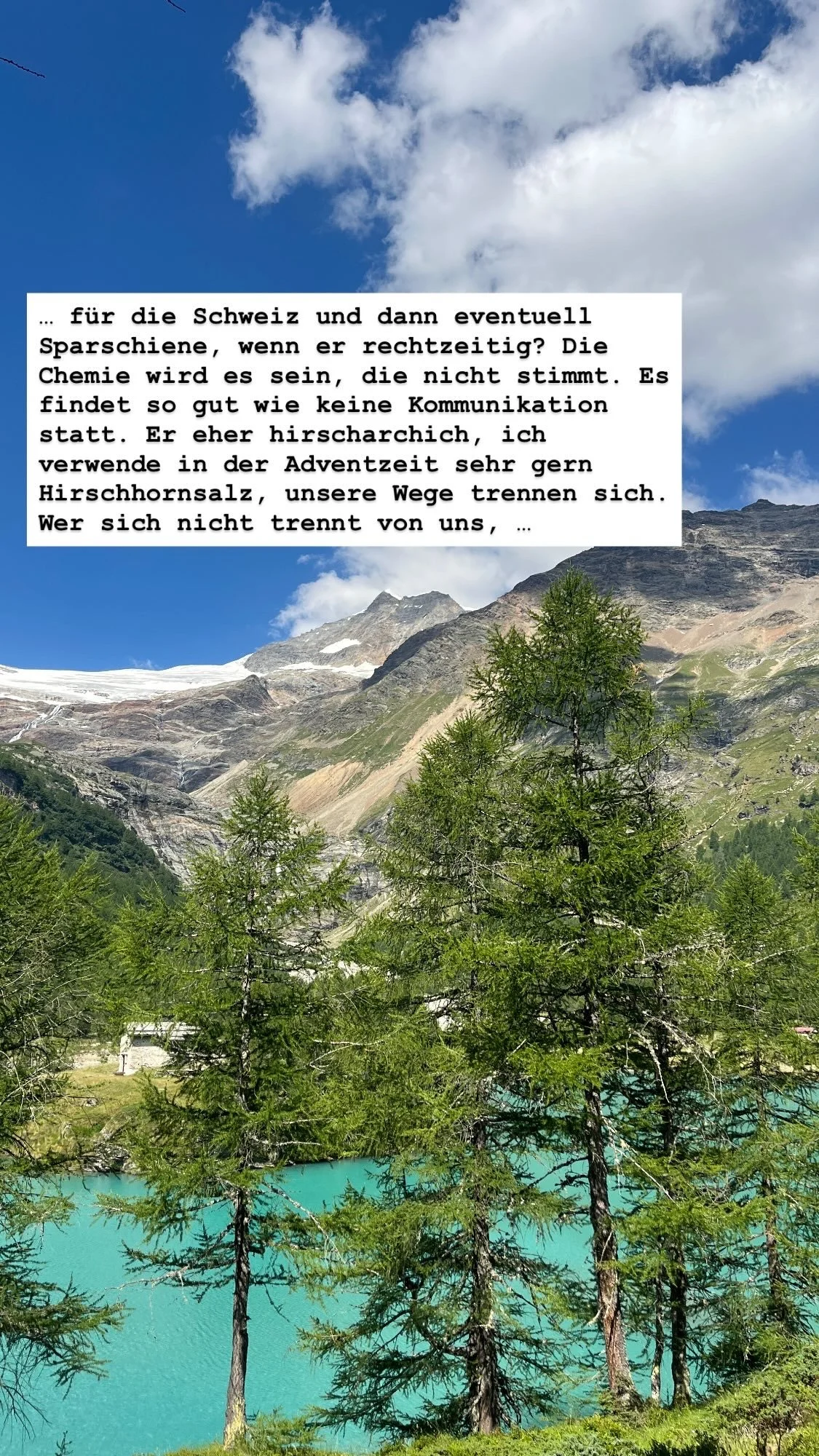 041F11F6-20BB-4F4D-9935-9C13FE9FC0FB.JPG