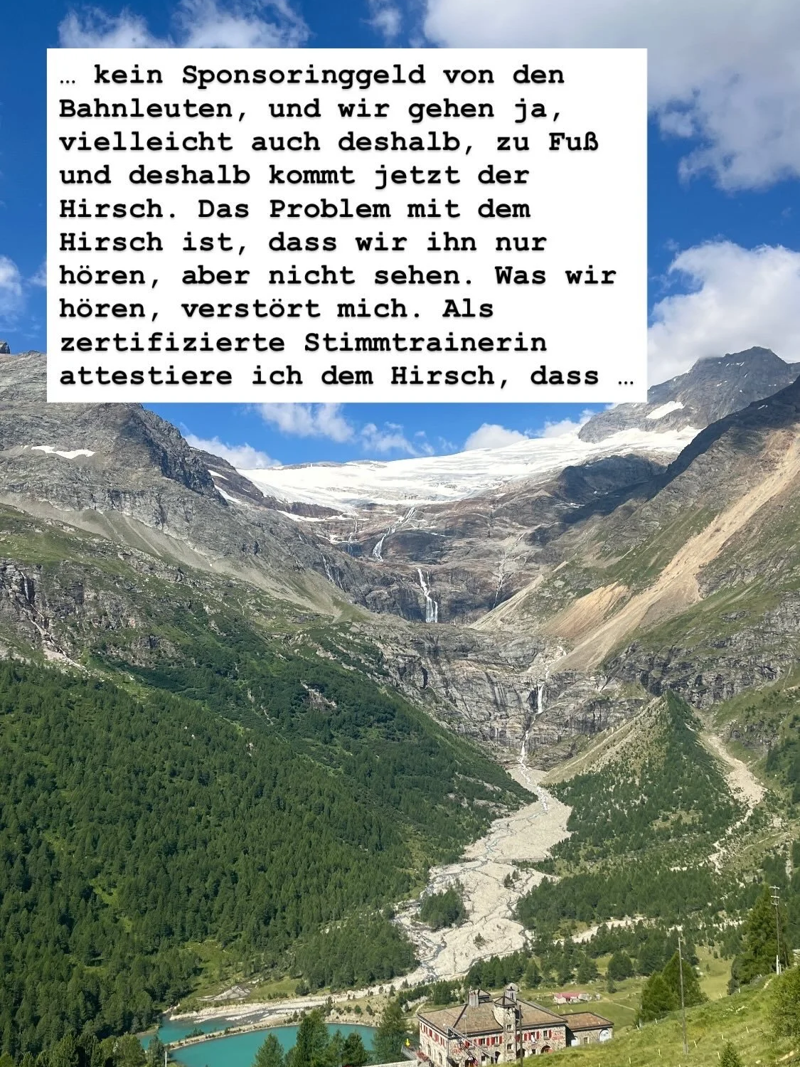 6C5DA65F-EEAA-49E9-8649-B35FD6DEDEDC.png