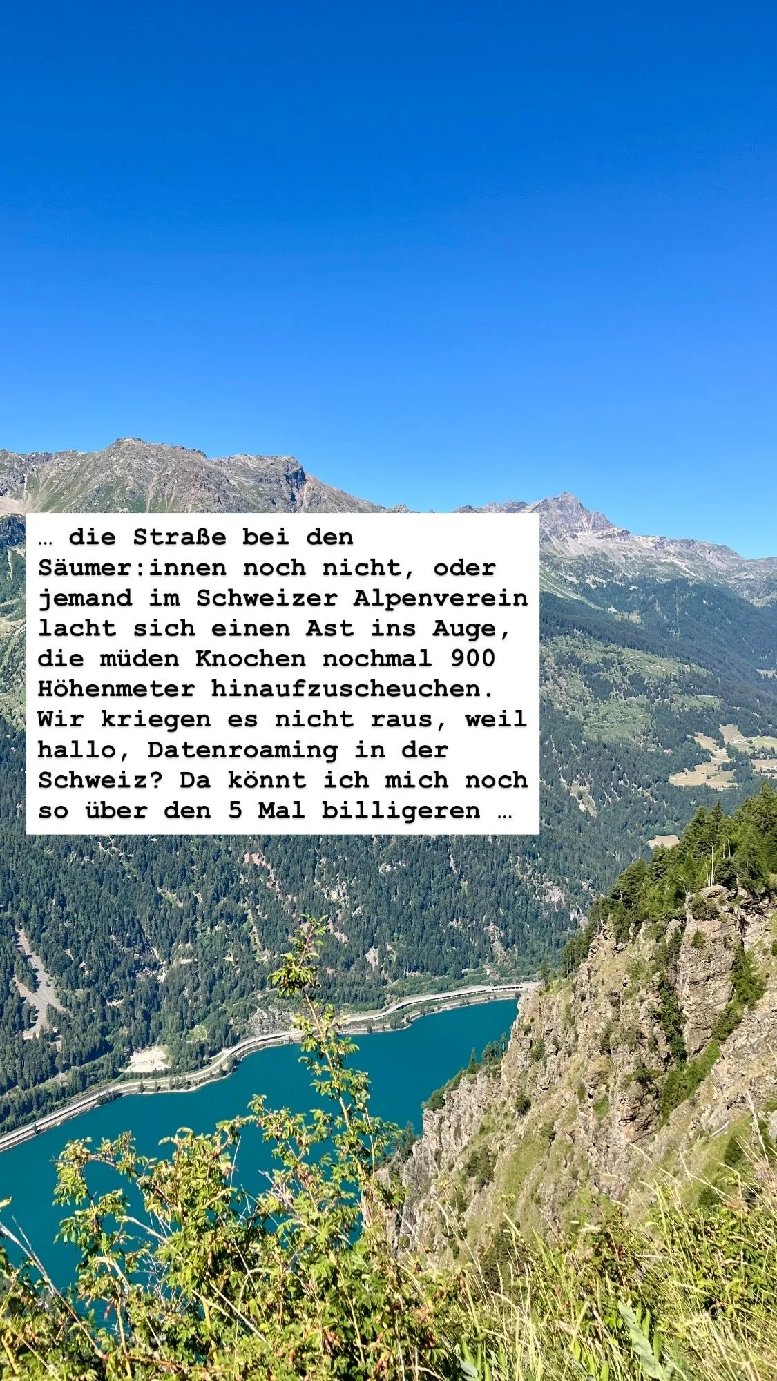 53752E87-2172-4C63-9ECC-1CD314640DBF.JPG