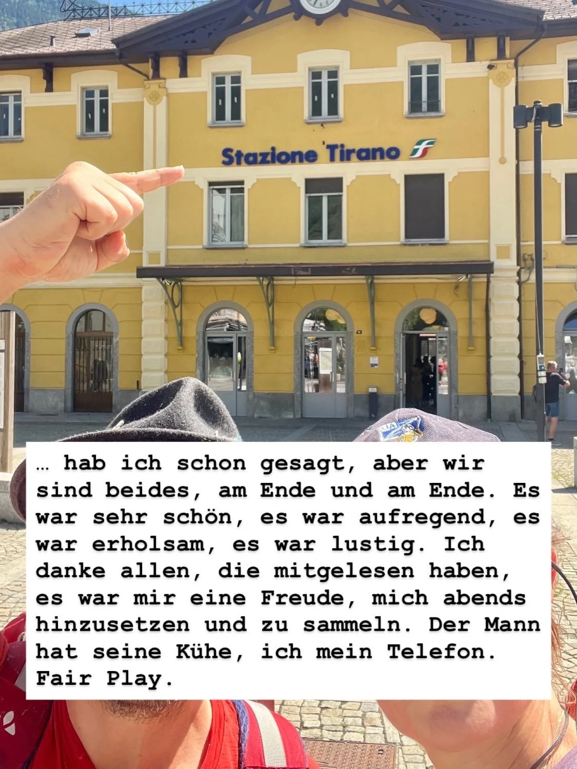 17BEE120-3D98-49A4-BD7C-1BE9602A6596.png