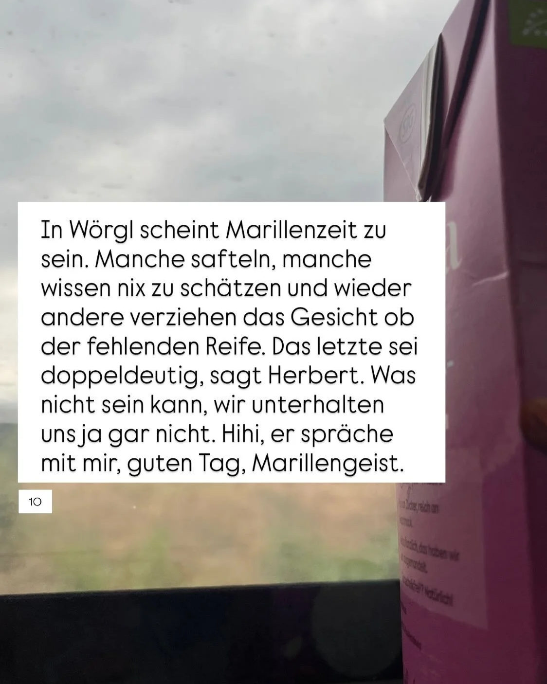 E3BC9DFB-A3C2-4EC9-BC12-81520EC2C66B.png