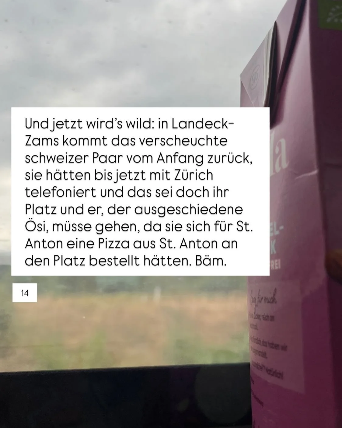 EDE9934D-18D7-414C-A084-5CF028D01CF7.png
