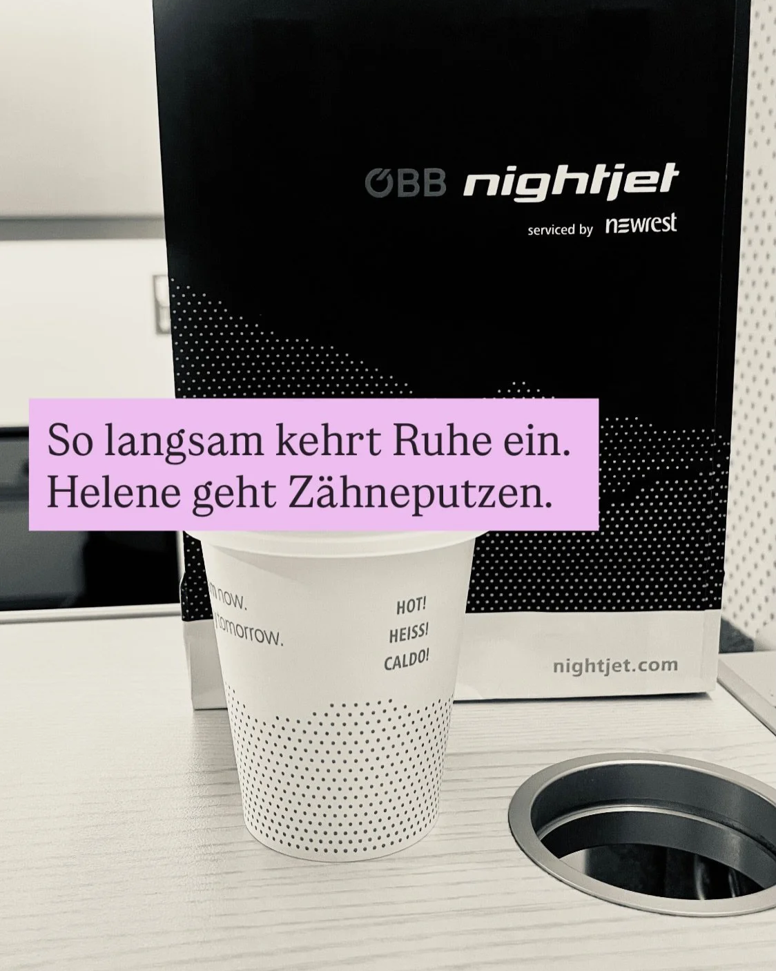 98FDF0AD-BB87-464B-8252-EF20398A0E30.png