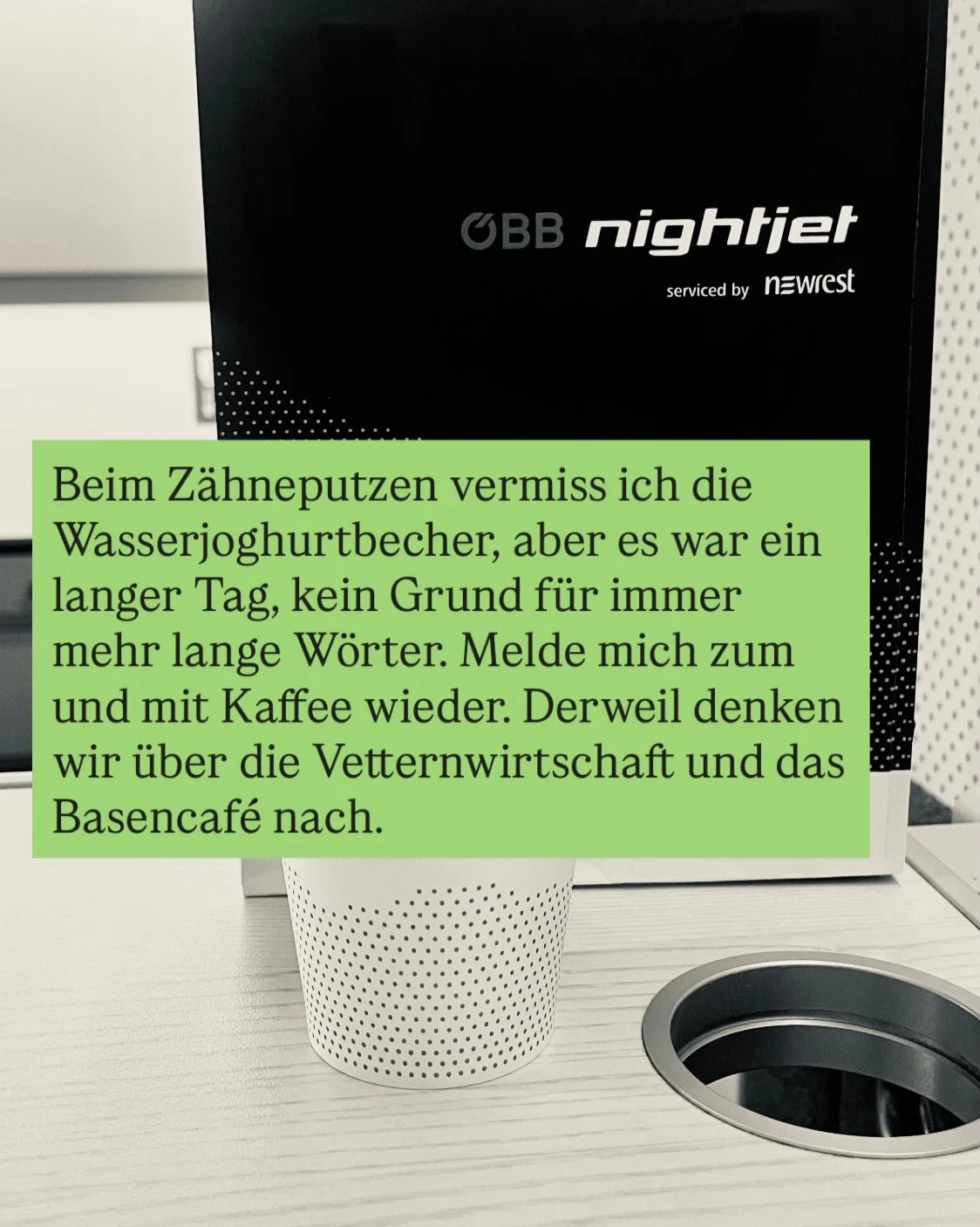 912F19D2-45CF-49D8-AEB7-CE11FAA88EC1.png