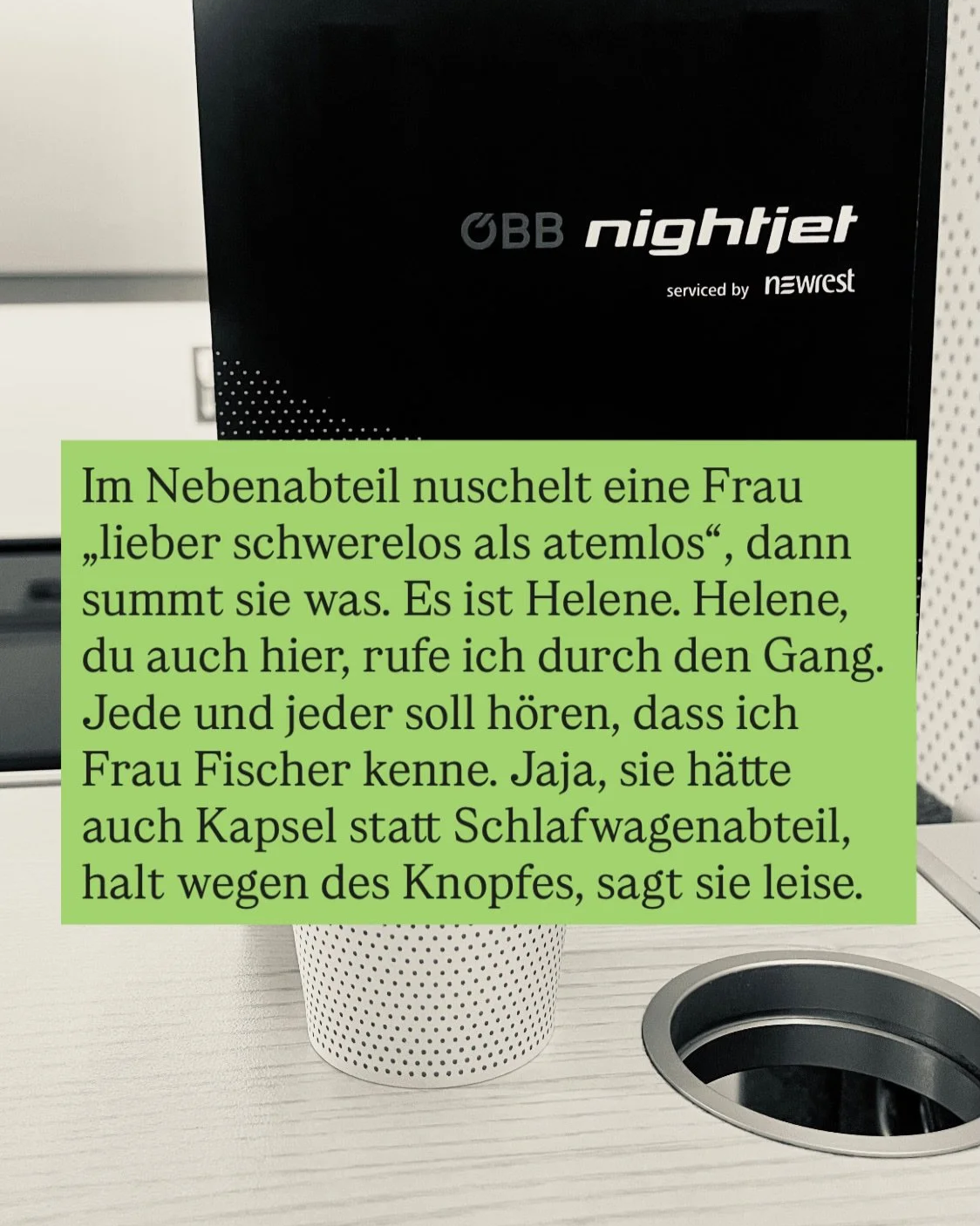 8682DE76-F4F5-4A5E-8F5A-4D409C8B7A56.png